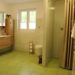 Stille Paradies Ledenitzen