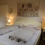 Apartman Stille Paradies