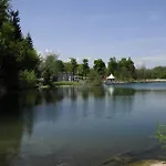 Stille Paradies *